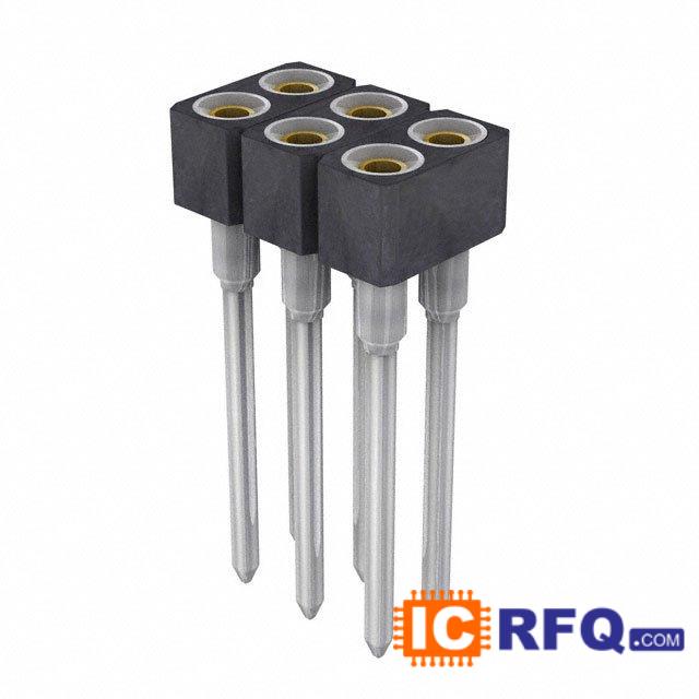 423-83-206-41-001101