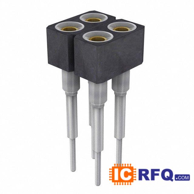 426-83-204-41-001101