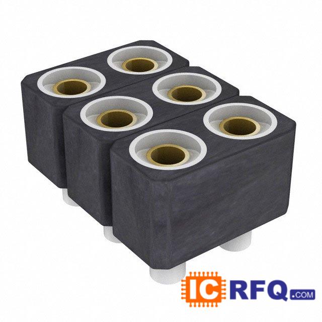 803-83-006-30-480101