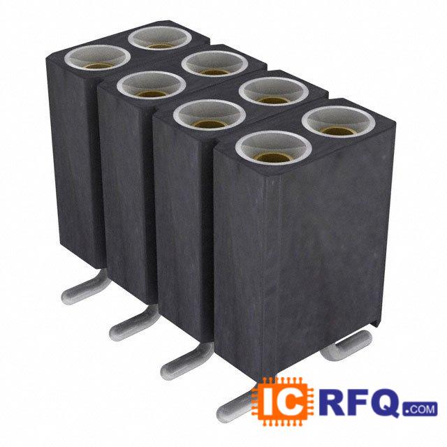 803-87-008-30-001101