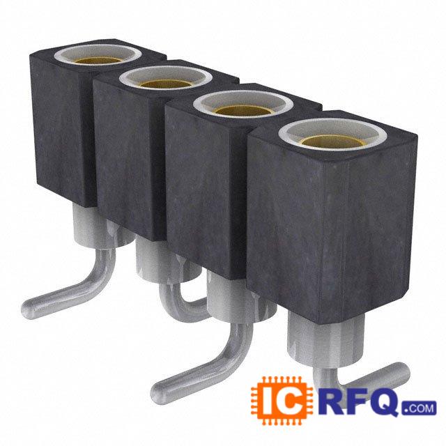 831-83-004-30-001101