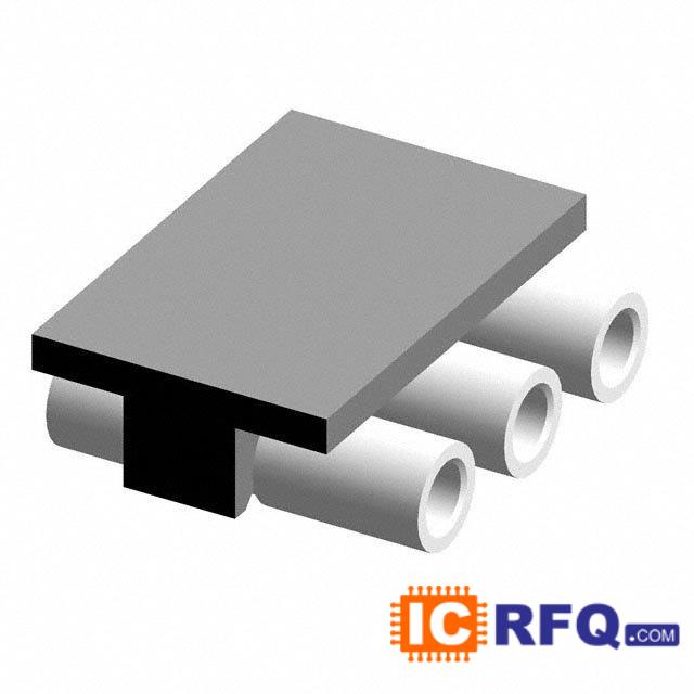 8FM-38-0003-02-146191