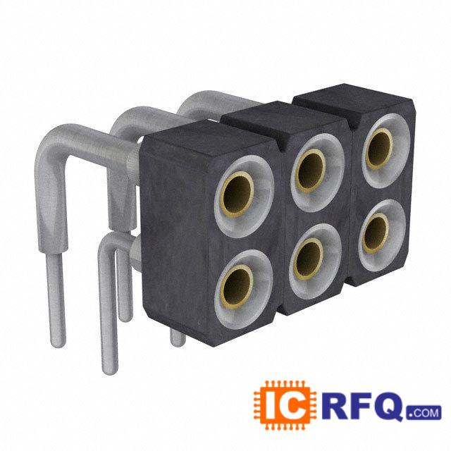 499-83-206-10-003101