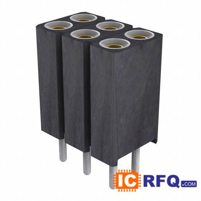 803-83-006-10-003101