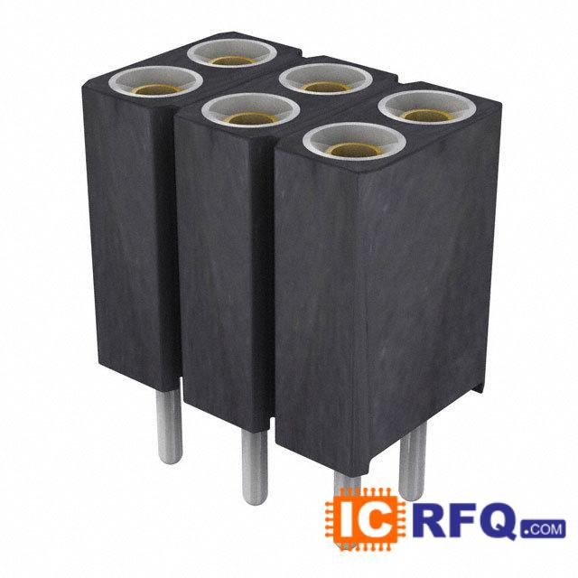 803-83-006-10-004101