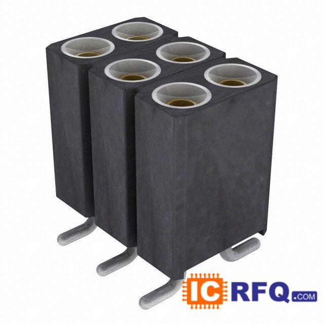 803-83-006-30-001101