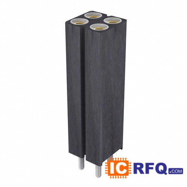 803-83-004-10-249101