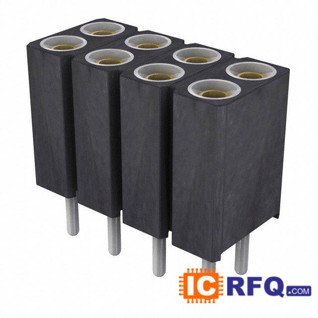 803-87-008-10-004101