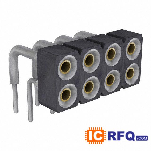 499-87-208-10-003101