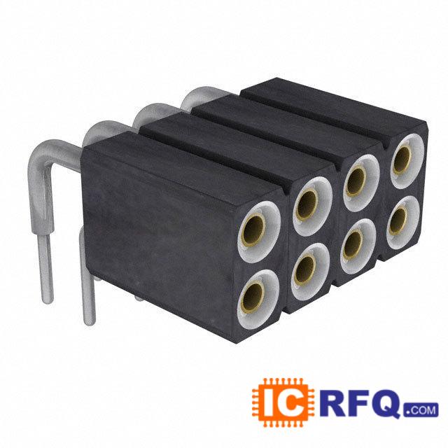 803-87-008-20-001101