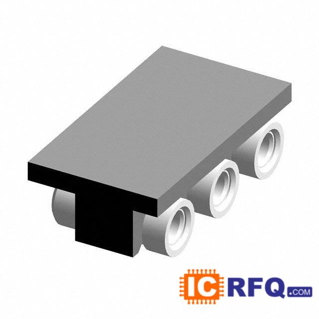 8FM-78-0003-02-278191