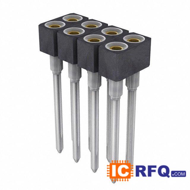 422-83-208-41-001101