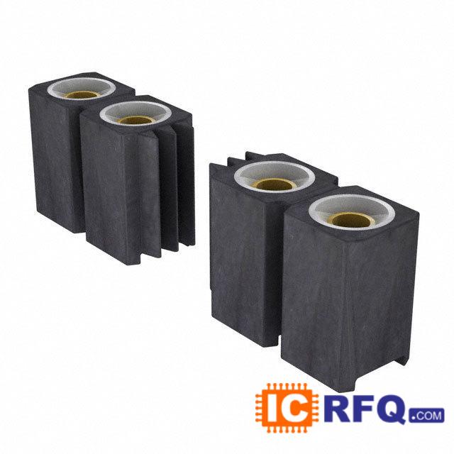 801-83-008-30-480101