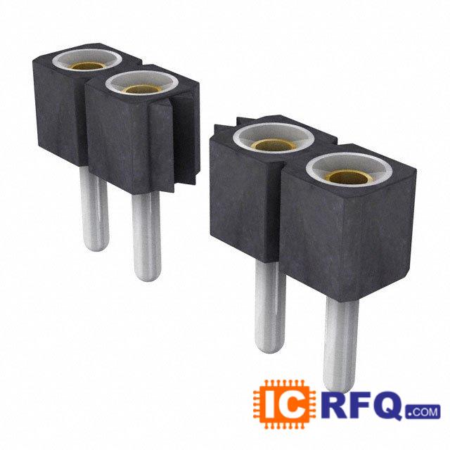 831-87-010-10-273101