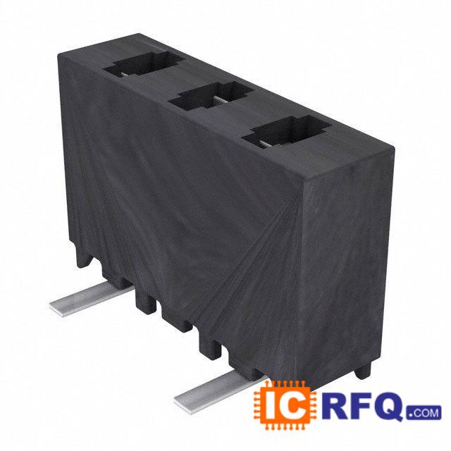 MMS-103-02-T-SV-K-TR