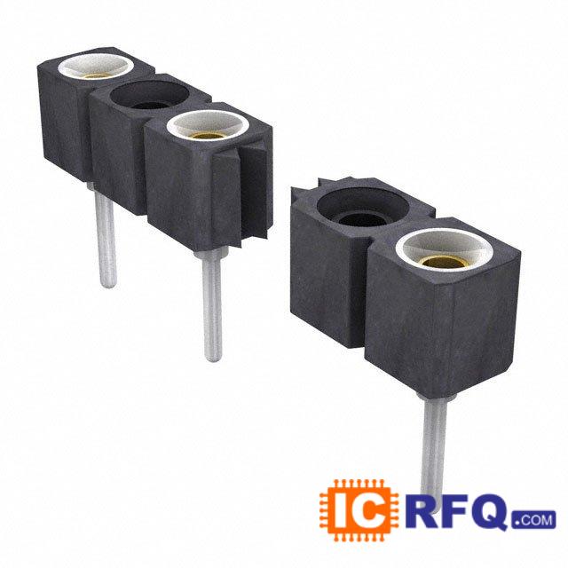 310-87-109-01-609101