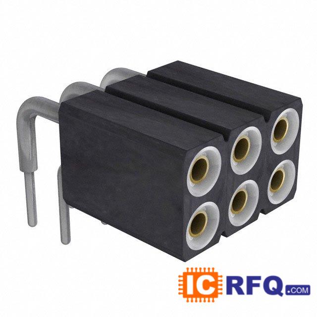 803-83-006-20-001101