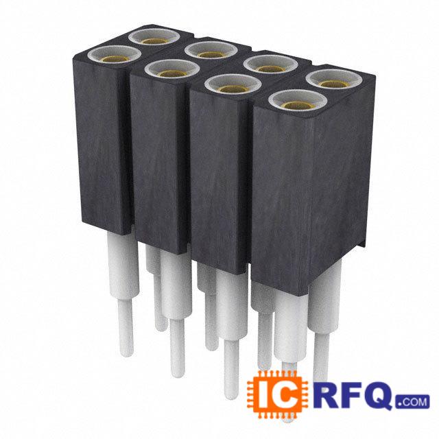 803-87-008-10-269101