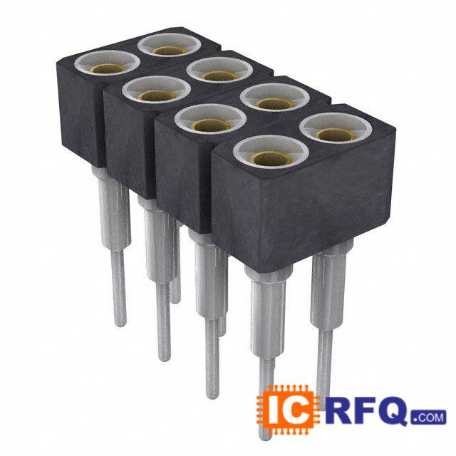 416-83-208-41-012101