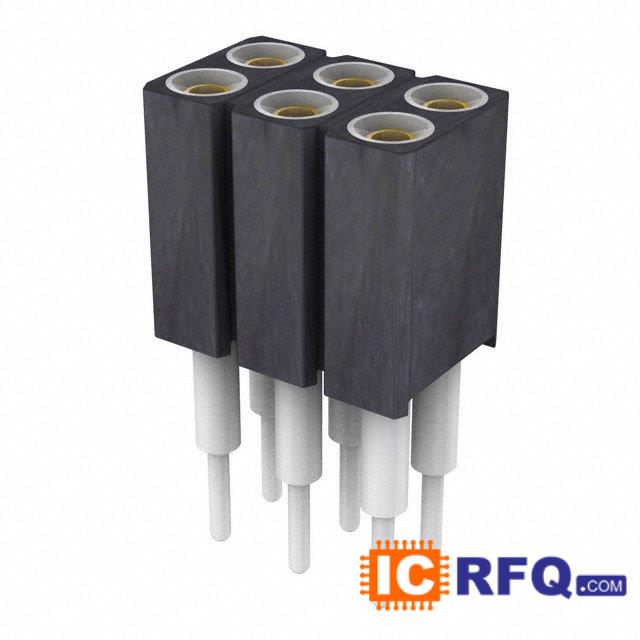 803-83-006-10-269101