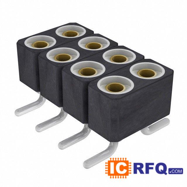 803-83-008-30-002101