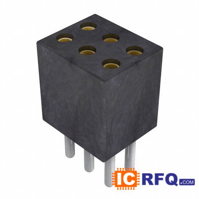 853-83-006-10-001101