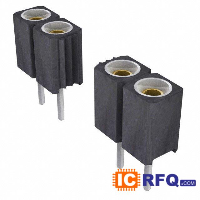 310-87-117-01-640101