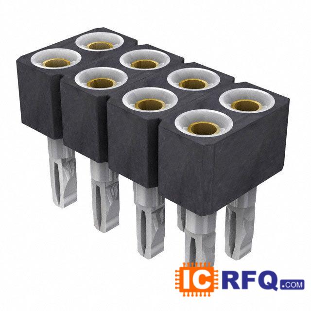 446-83-208-41-035101