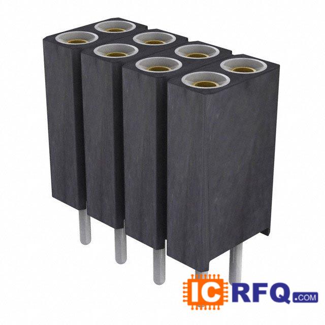 803-83-008-10-003101