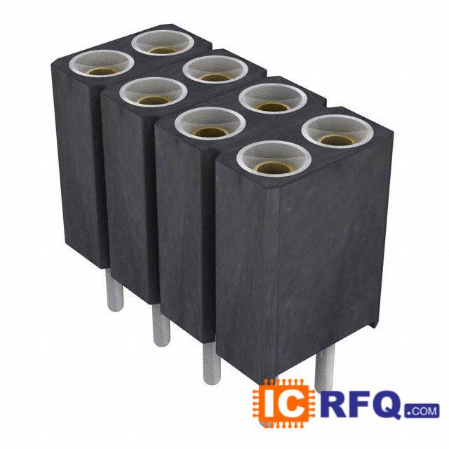 803-83-008-10-132101