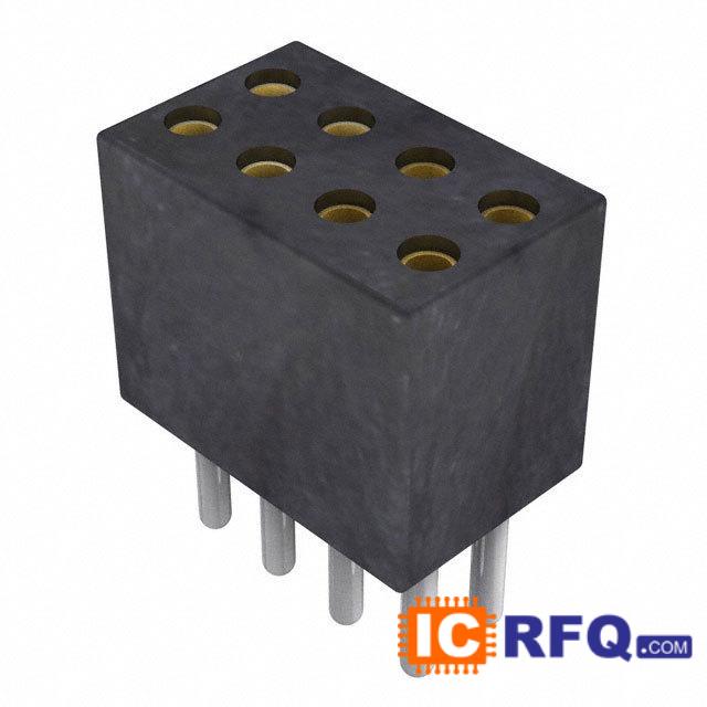 853-87-008-10-001101