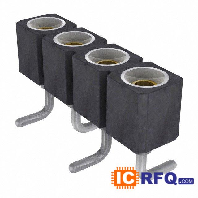 310-87-104-41-105191