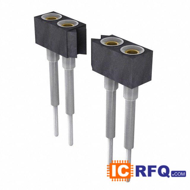 317-83-107-41-026101