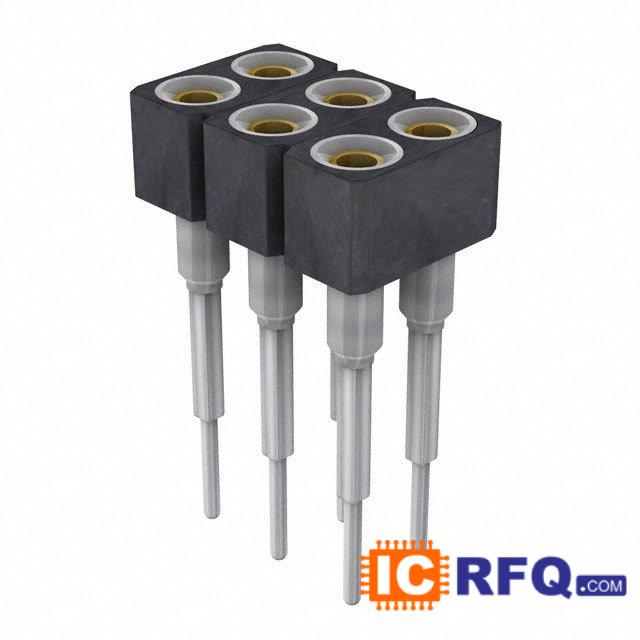 426-83-206-41-001101