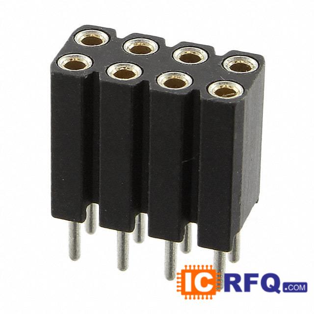 803-83-008-10-005101