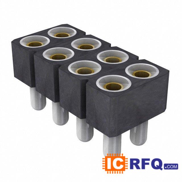 803-83-008-10-268101