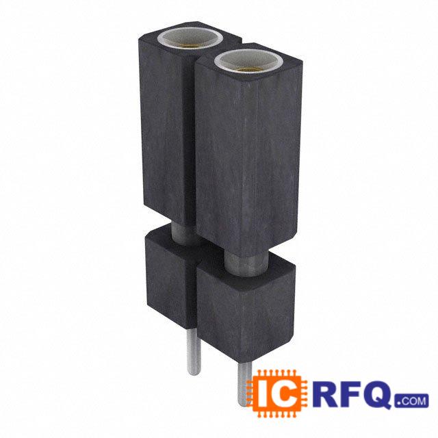 801-83-002-10-216101