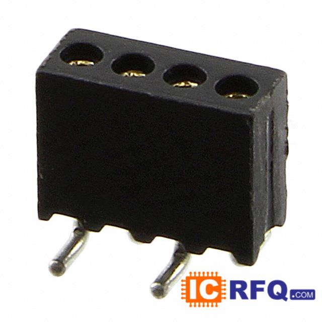 851-87-004-30-001191