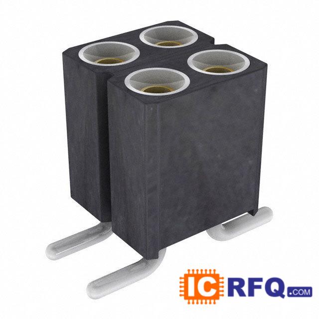 803-87-004-30-001191