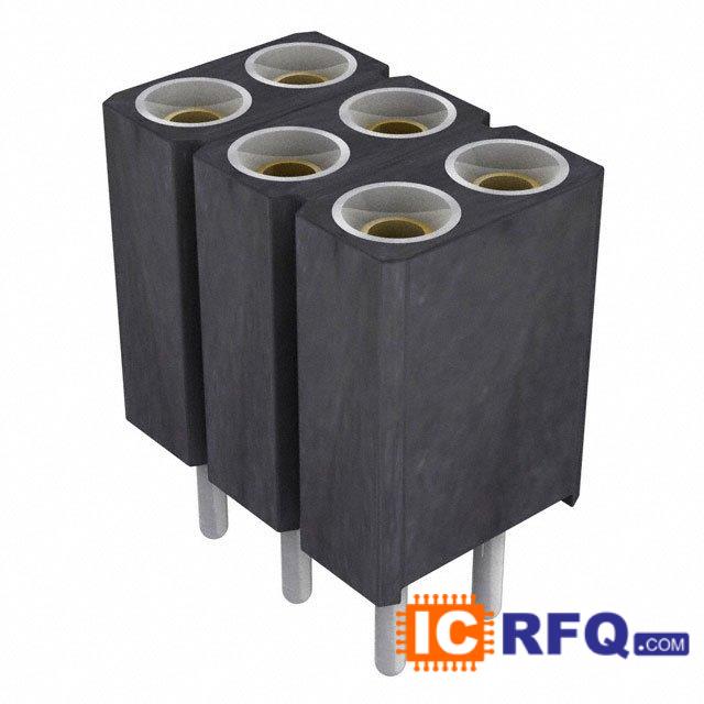 803-87-006-10-132101