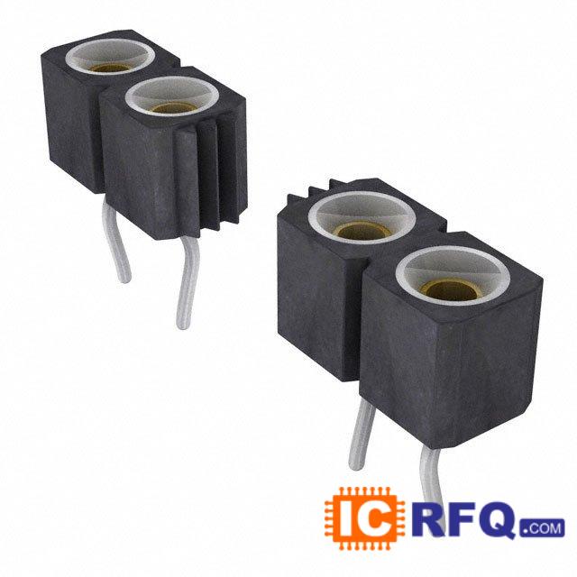 310-87-122-01-666101