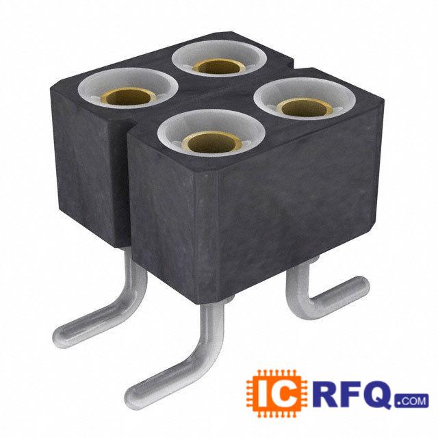 410-83-204-41-105191