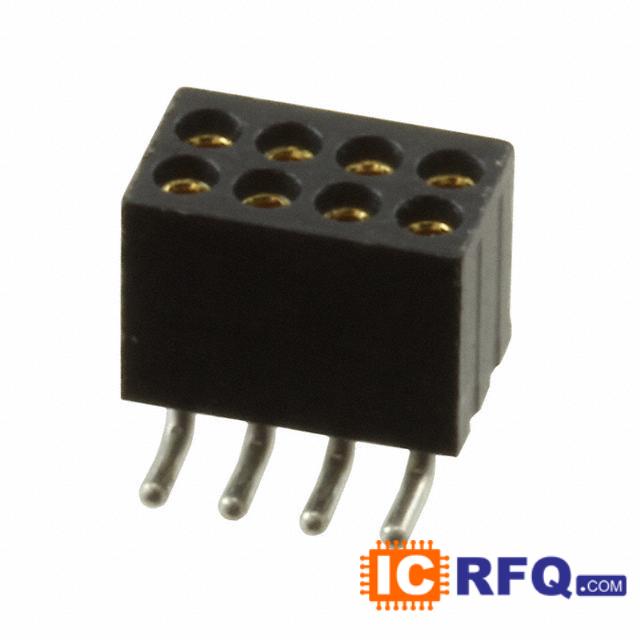 853-87-008-30-001101