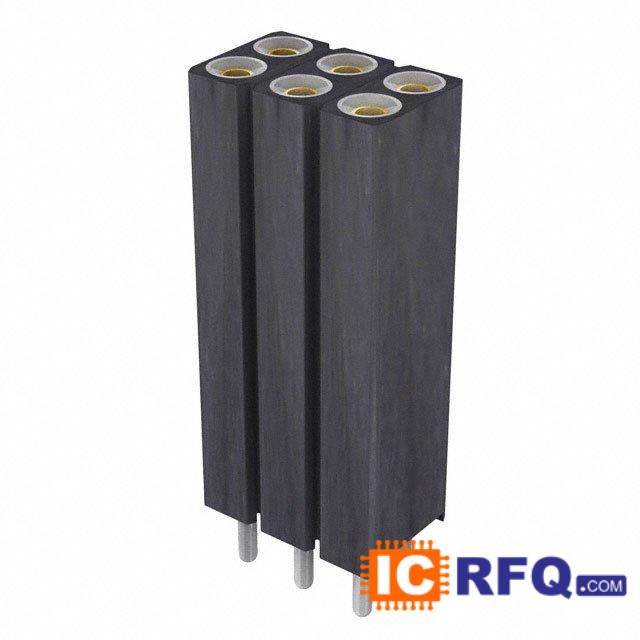 803-83-006-10-249101