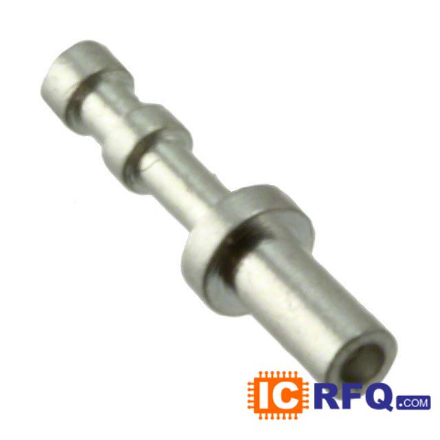 2108-2-00-01-00-00-07-0