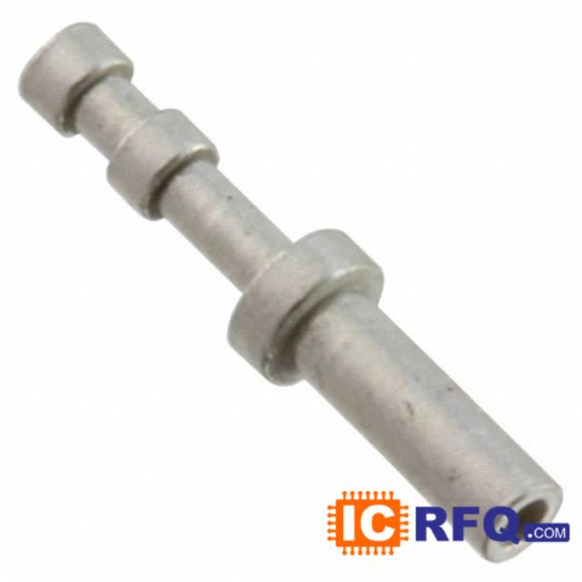 2108-3-00-01-00-00-07-0