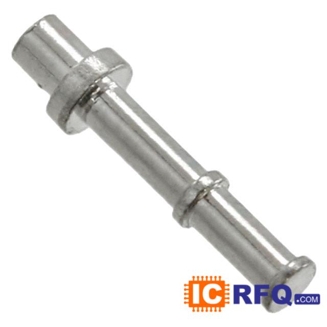 2110-1-00-50-00-00-07-0