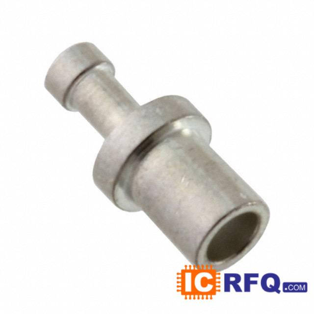 2325-2-00-01-00-00-07-0