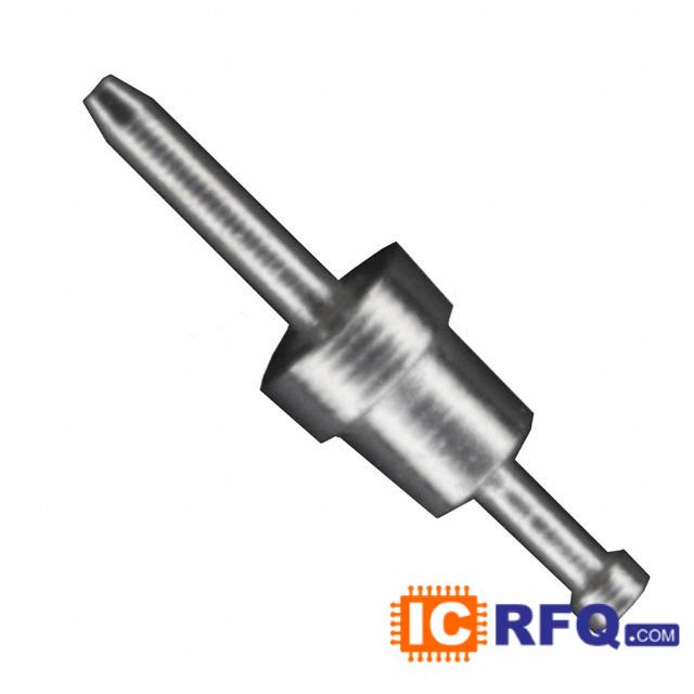 2318-1-00-01-00-00-07-0