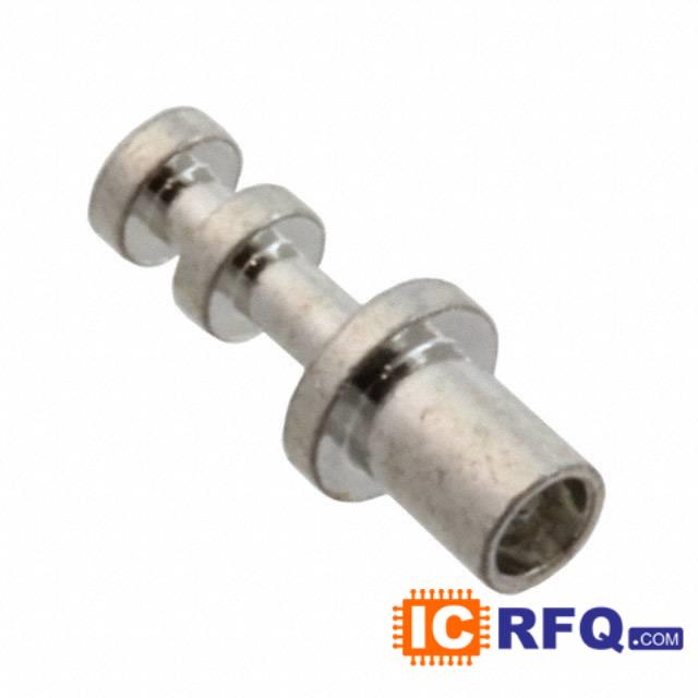 2348-2-00-50-00-00-07-0